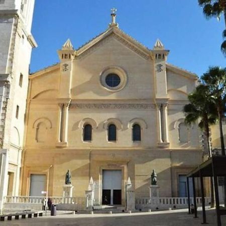 Xativa Home, Loft Center المظهر الخارجي الصورة
