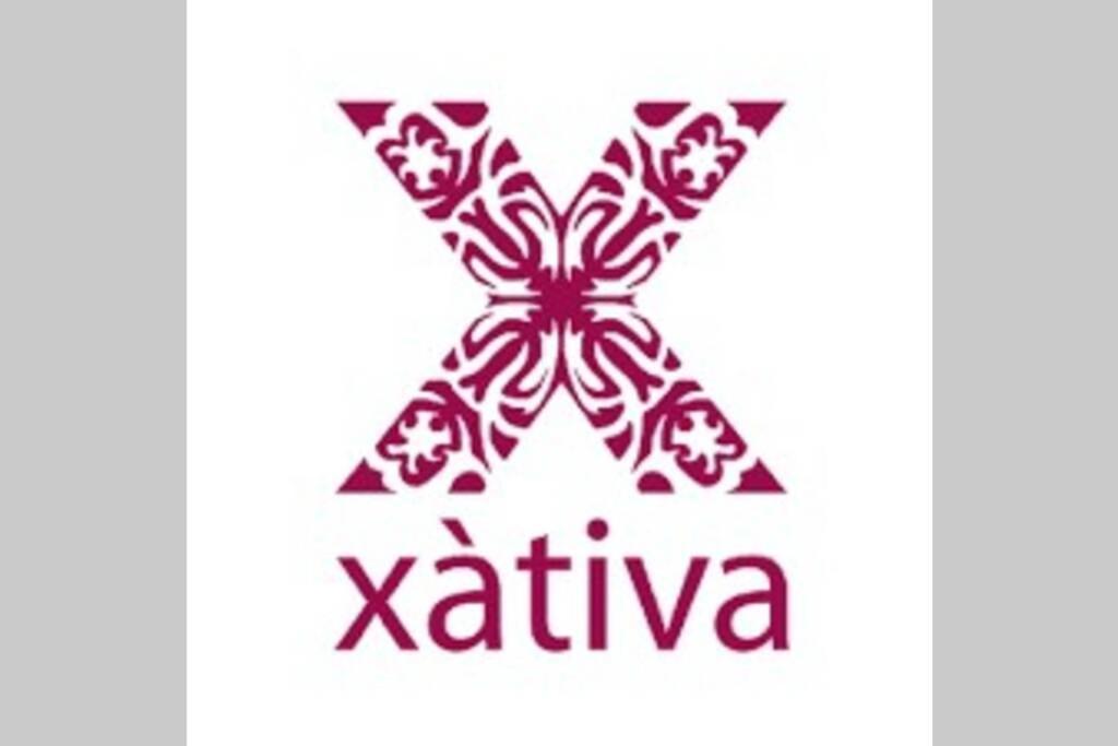 Xativa Home, Loft Center المظهر الخارجي الصورة