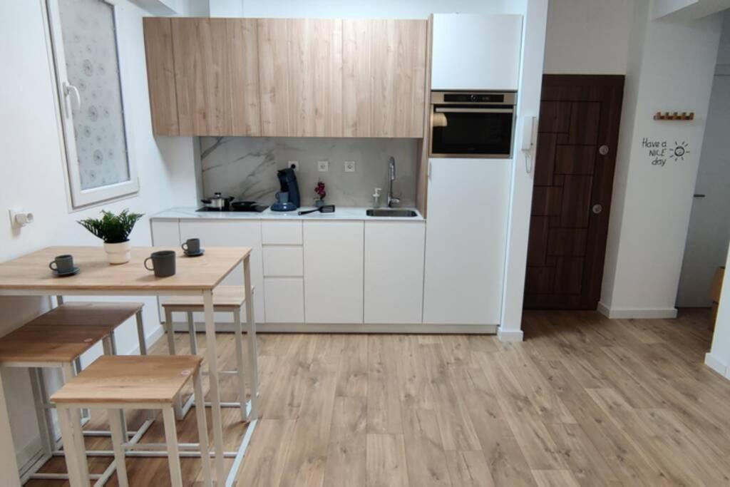 Xativa Home, Loft Center المظهر الخارجي الصورة